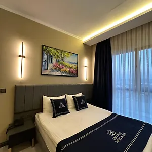 تحقق من التوفر