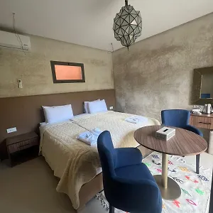 بيت ضيافة Redwan