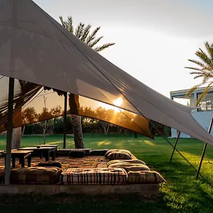 بيت ضيافة Palais Anthea Boutique &